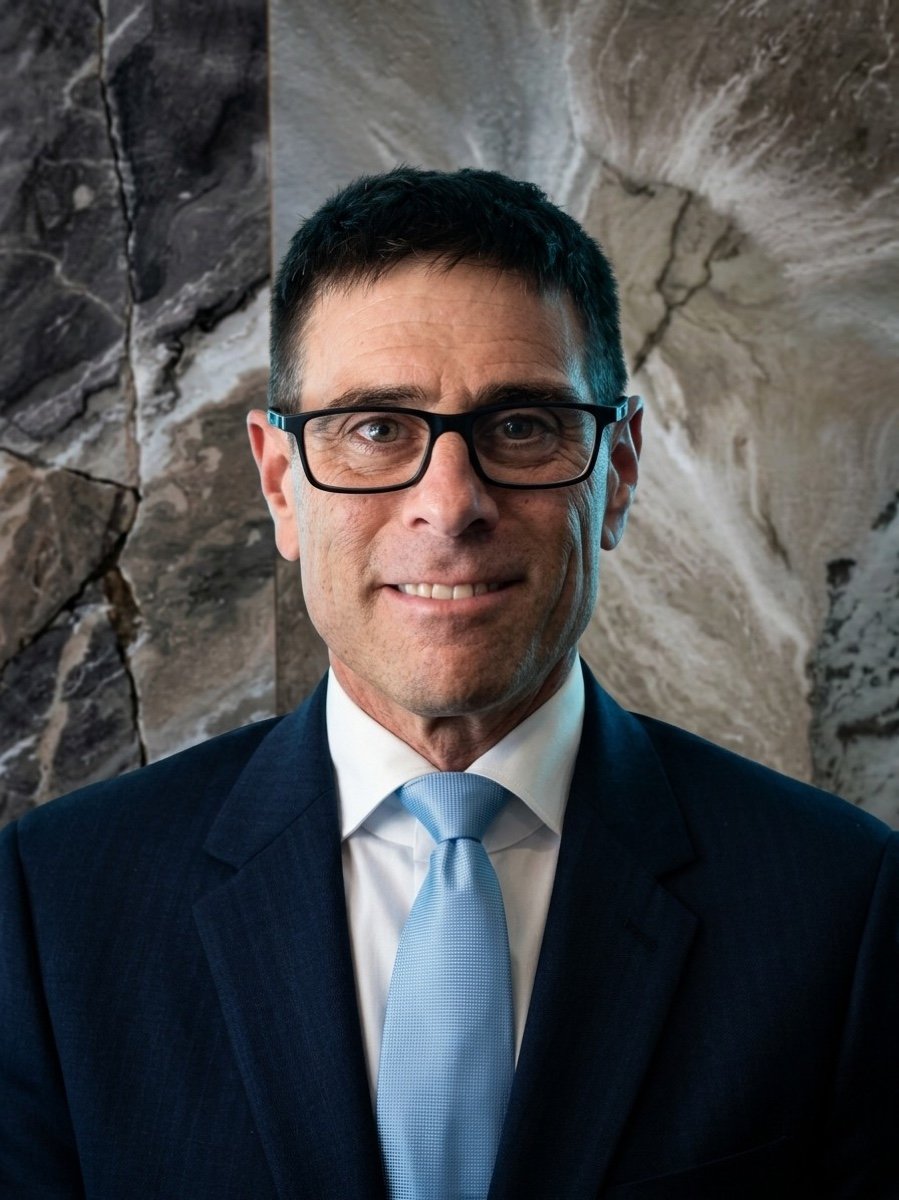 Scott L. Evans, Esq.