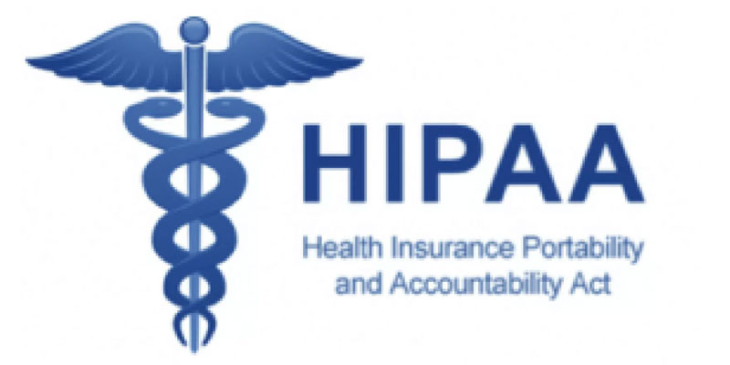 Be HIPAA Compliant Before It Becomes an Issue